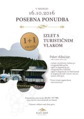 zlati gricˇ 2